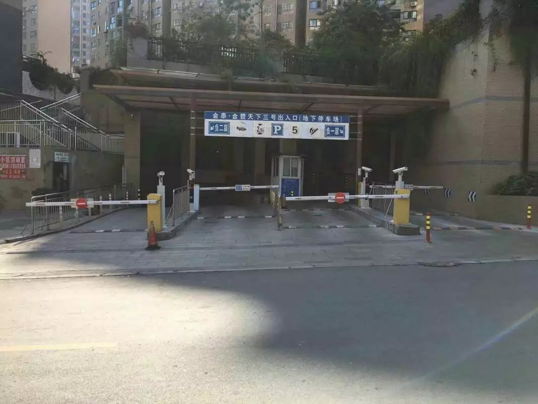 菏泽定陶区菏泽定陶区四川攀枝花市车牌识别